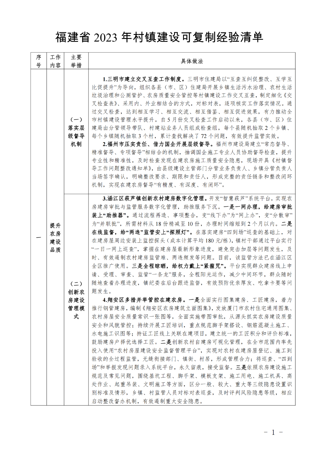 吉祥坊wellbet