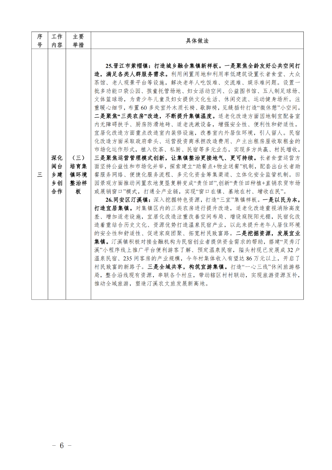吉祥坊wellbet