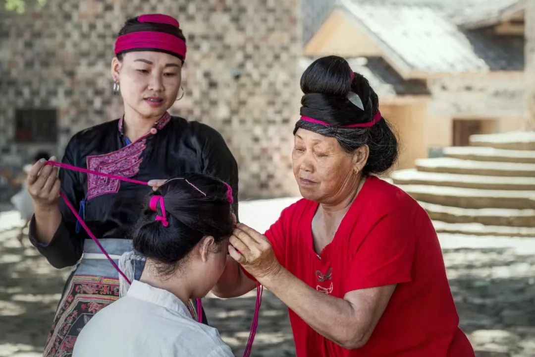 吉祥坊wellbet