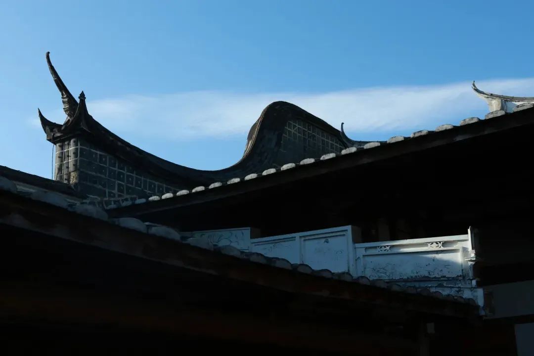 吉祥坊wellbet