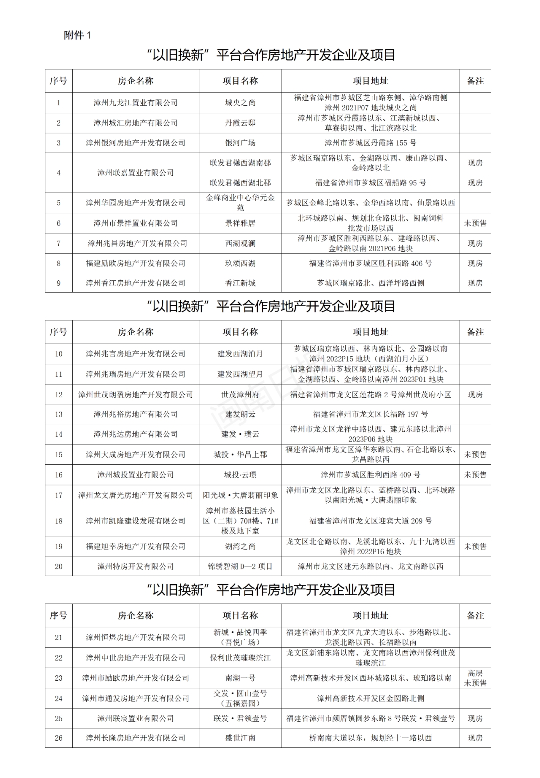 吉祥坊wellbet