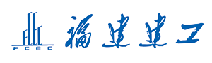 吉祥坊wellbet