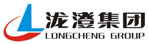 吉祥坊wellbet