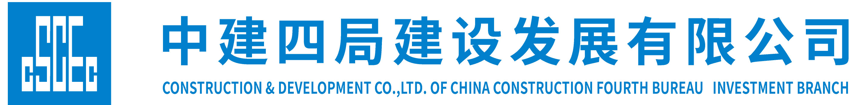 吉祥坊wellbet