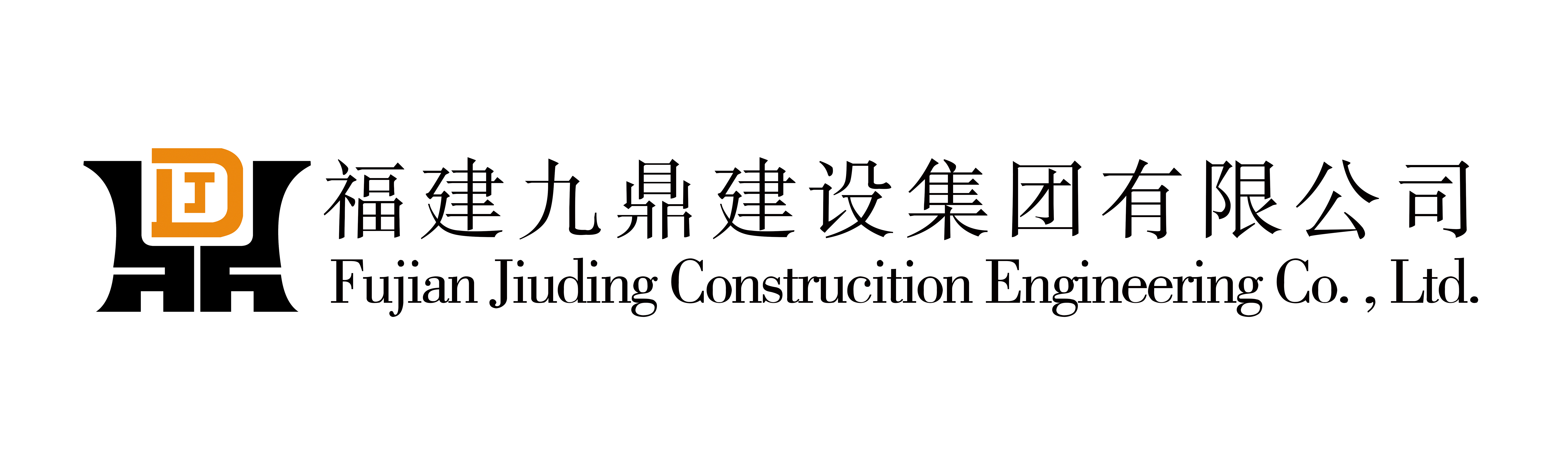 吉祥坊wellbet