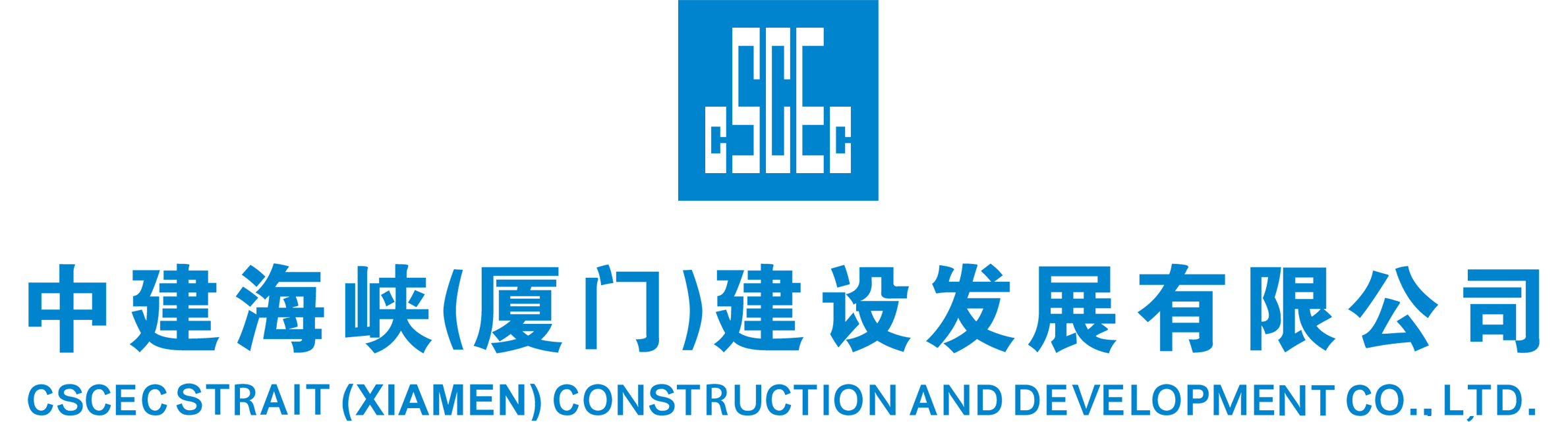 吉祥坊wellbet