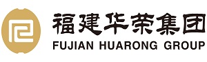 吉祥坊wellbet