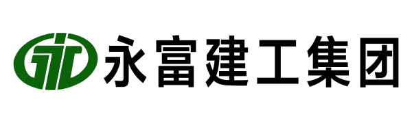 吉祥坊wellbet
