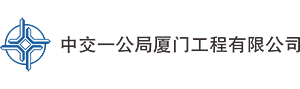 吉祥坊wellbet