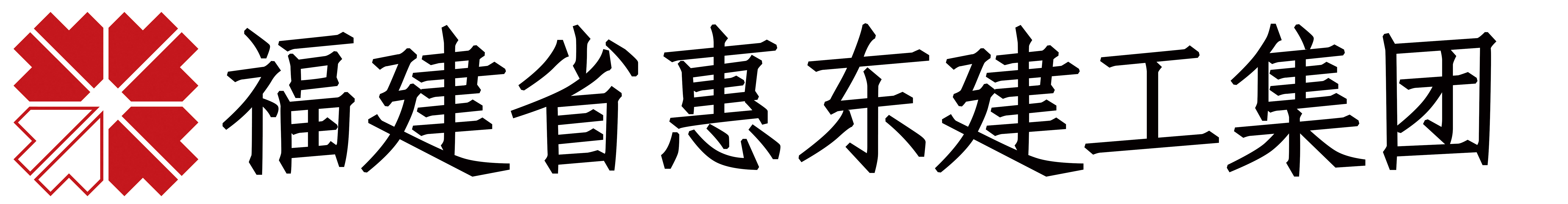 吉祥坊wellbet
