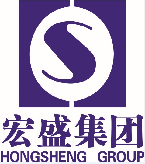 吉祥坊wellbet