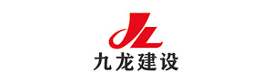 吉祥坊wellbet