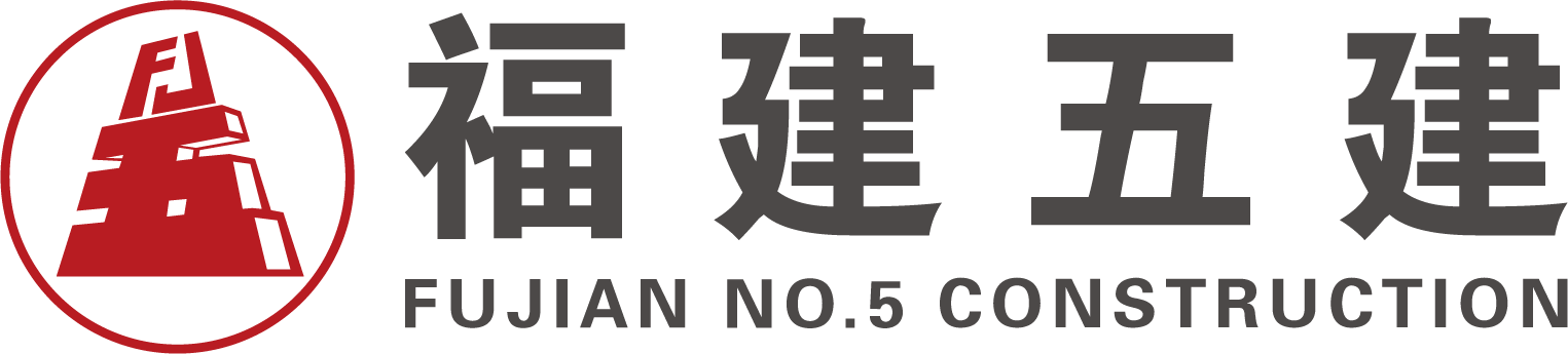 吉祥坊wellbet