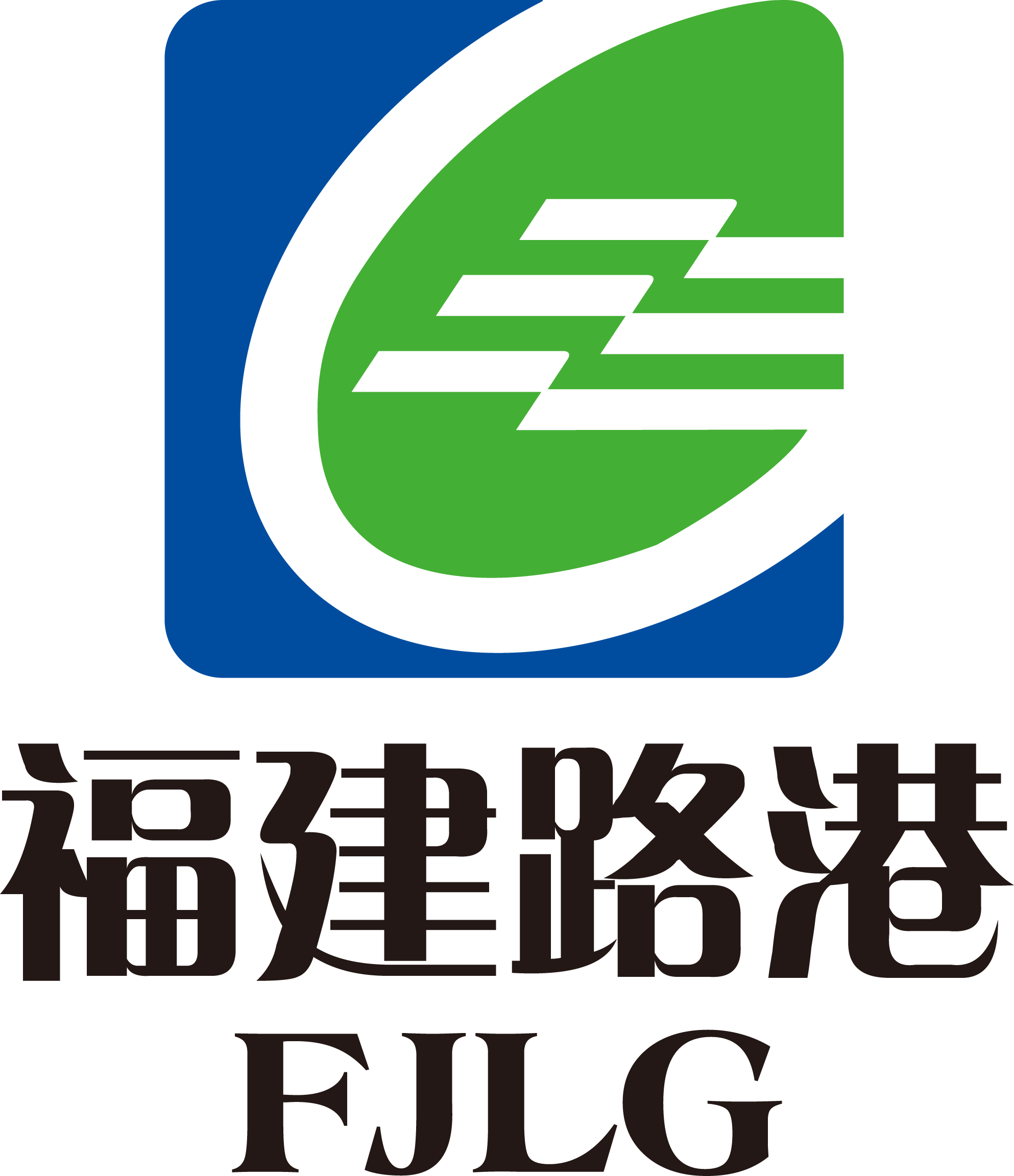 吉祥坊wellbet