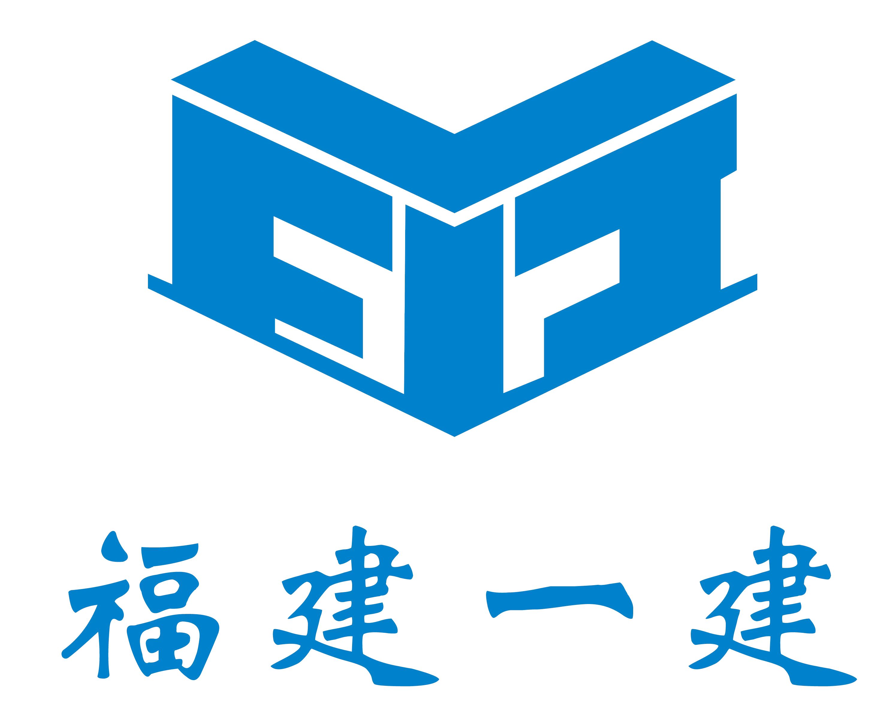 吉祥坊wellbet