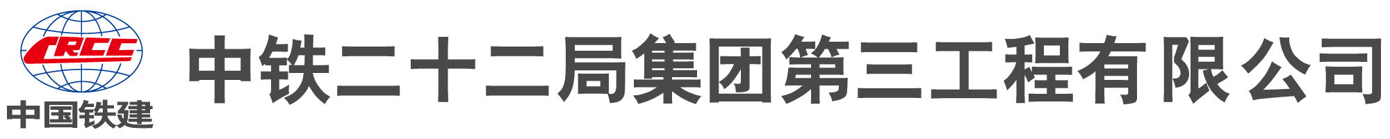 吉祥坊wellbet