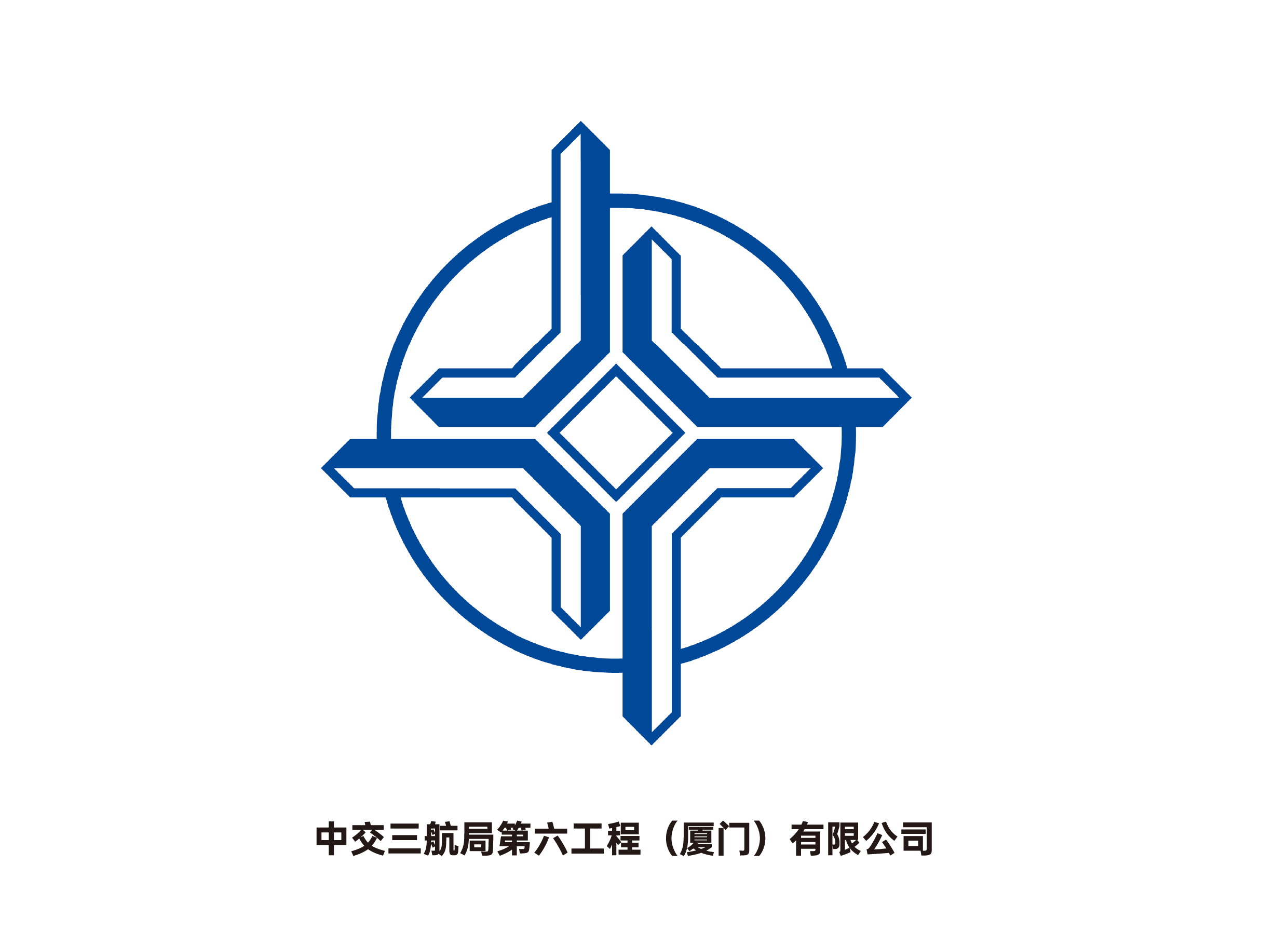 吉祥坊wellbet