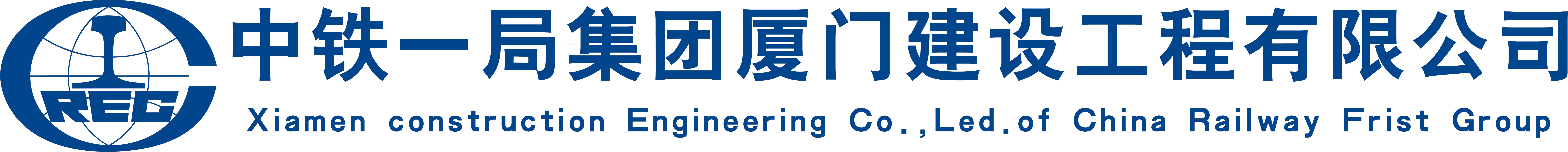 吉祥坊wellbet