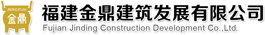 吉祥坊wellbet