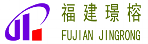 吉祥坊wellbet