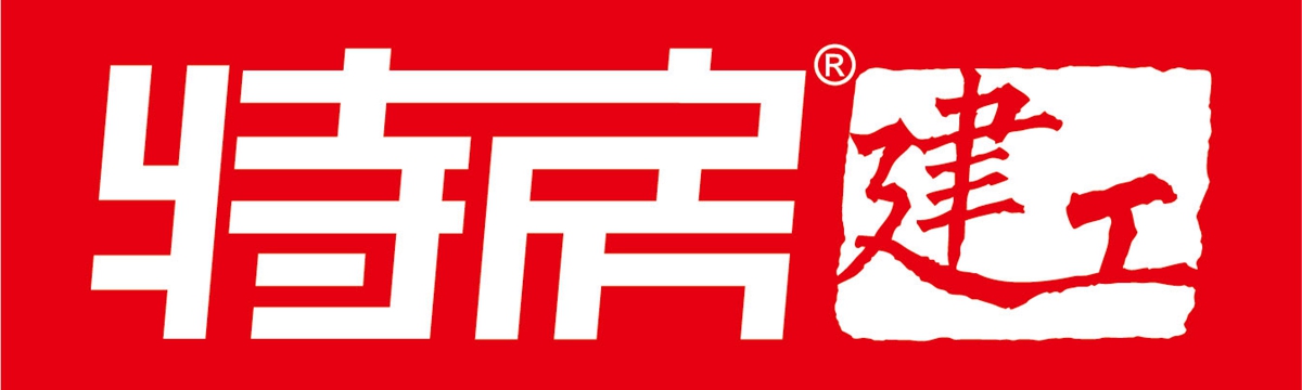 吉祥坊wellbet