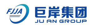 吉祥坊wellbet