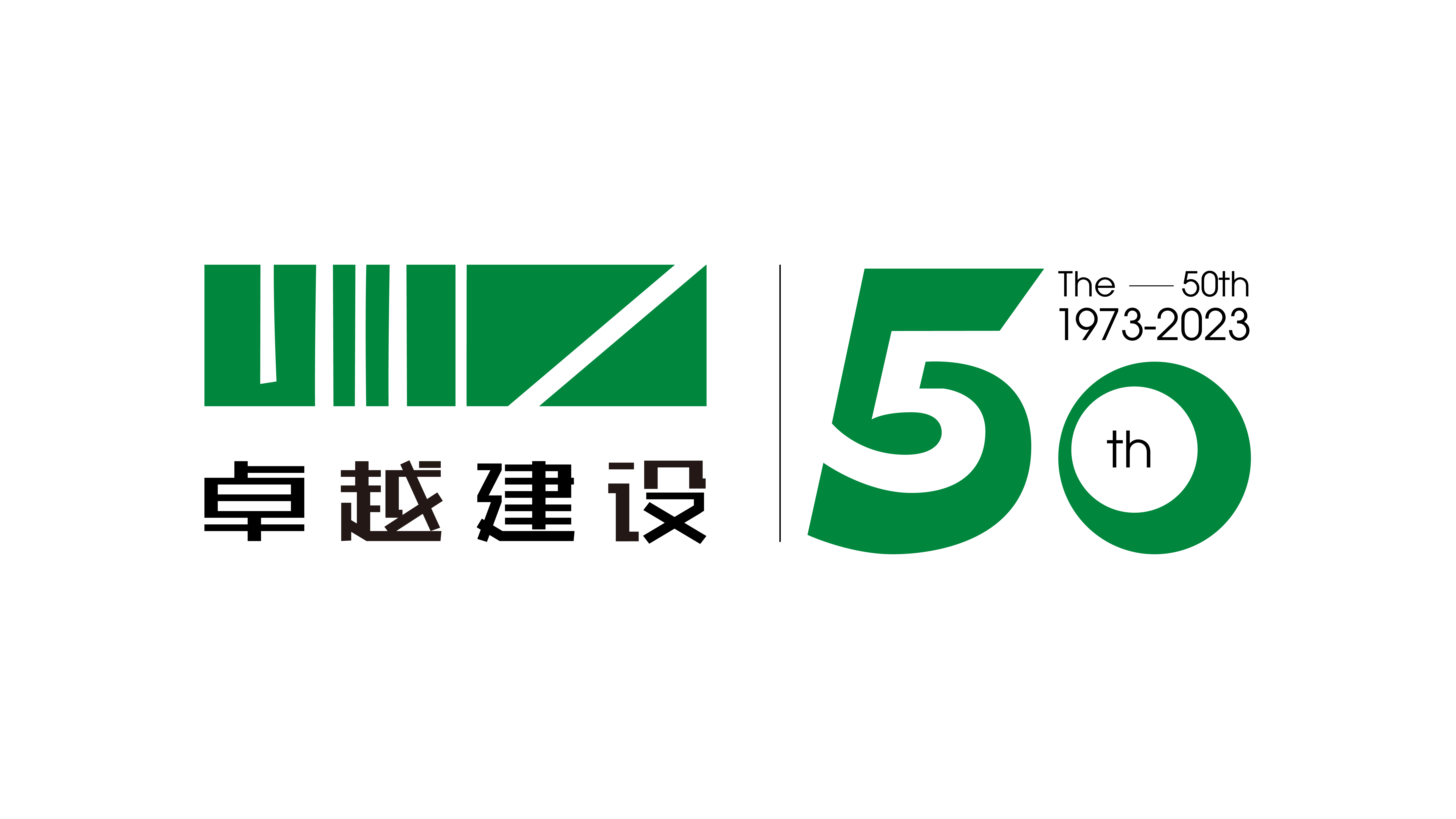 吉祥坊wellbet