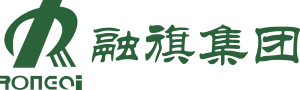 吉祥坊wellbet