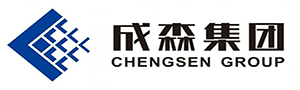 吉祥坊wellbet