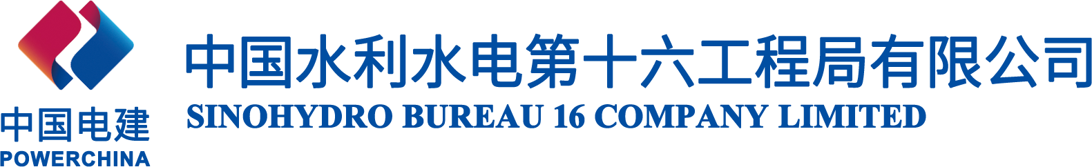 吉祥坊wellbet