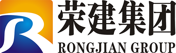吉祥坊wellbet