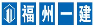 吉祥坊wellbet