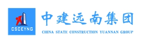 吉祥坊wellbet