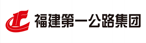 吉祥坊wellbet