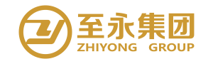 吉祥坊wellbet