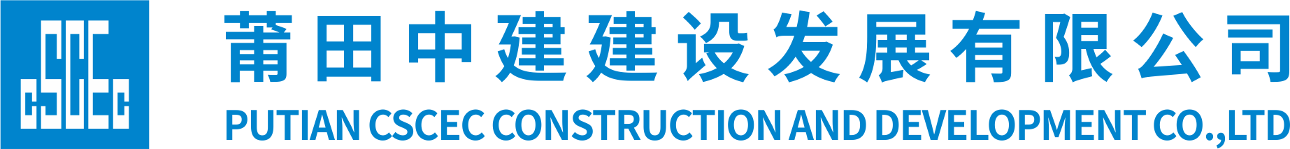 吉祥坊wellbet