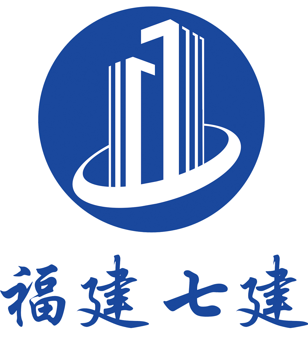 吉祥坊wellbet