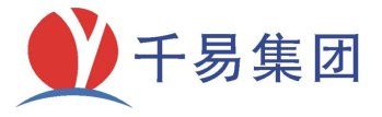 吉祥坊wellbet