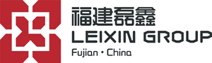 吉祥坊wellbet