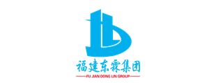 吉祥坊wellbet