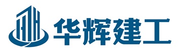 吉祥坊wellbet