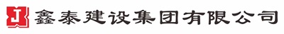 吉祥坊wellbet