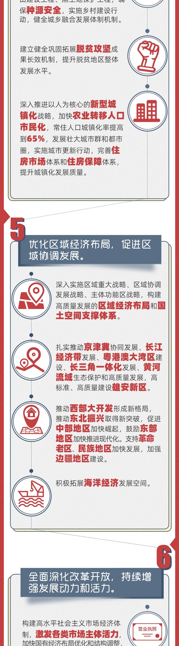 吉祥坊wellbet