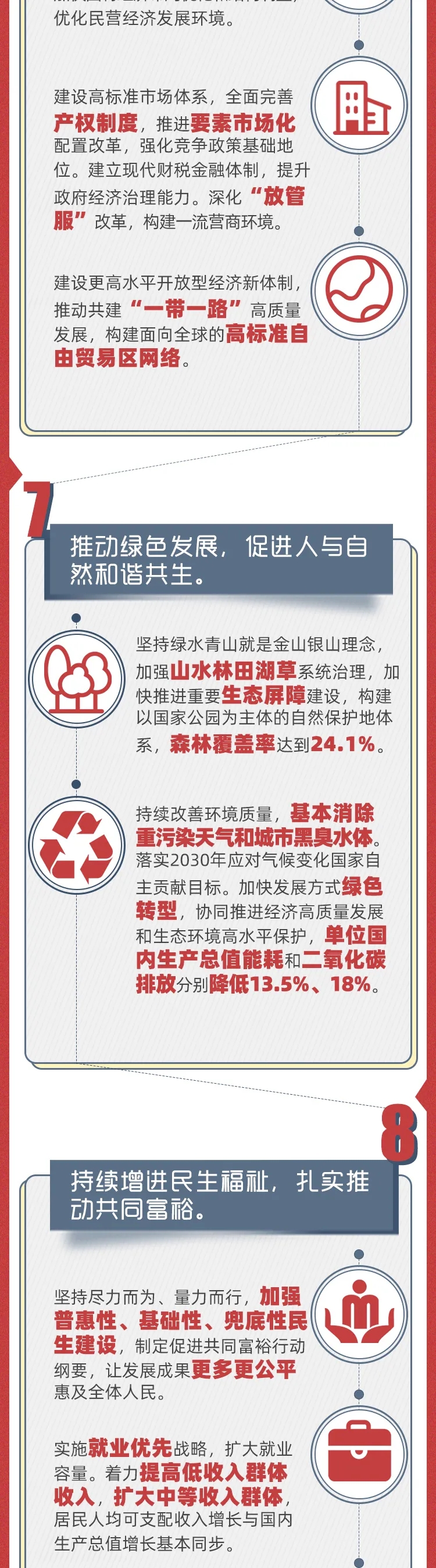 吉祥坊wellbet