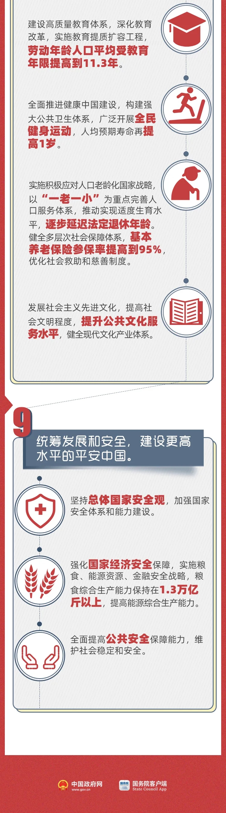 吉祥坊wellbet
