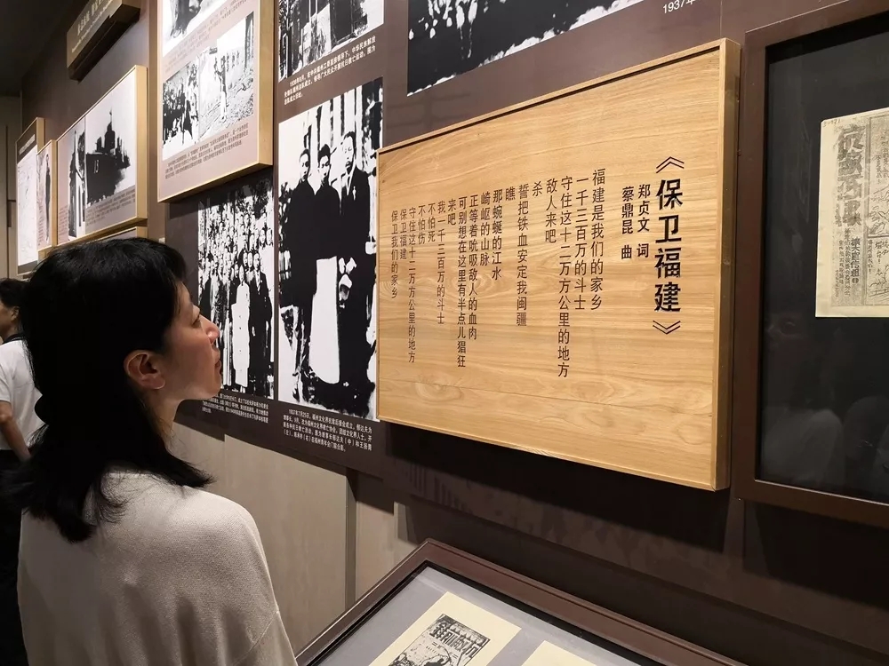 吉祥坊wellbet