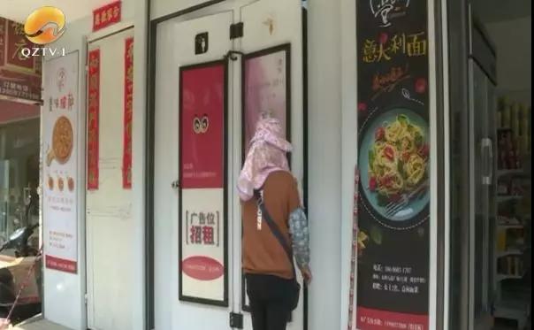 吉祥坊wellbet
