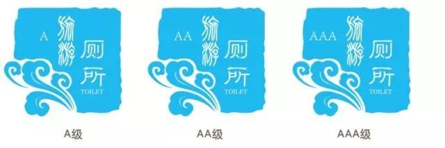 吉祥坊wellbet