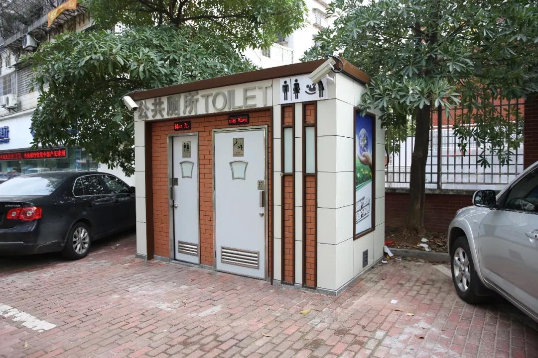 吉祥坊wellbet