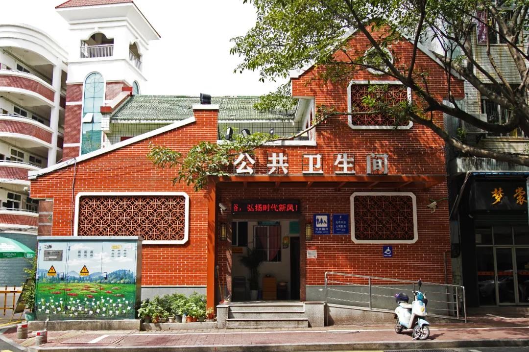 吉祥坊wellbet